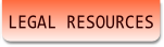 LEGAL RESOURCES.