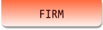 FIRM.