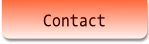 Contact.